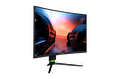 Aryond A32 V2 QHD 180 Hz 1Ms Oyuncu Monitörü 25998